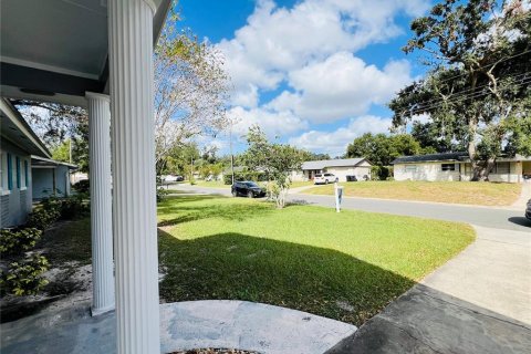 Casa en venta en Orlando, Florida, 3 dormitorios, 102.29 m2 № 1427076 - foto 3