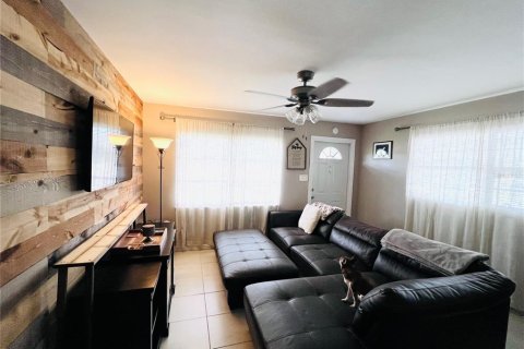 Casa en venta en Orlando, Florida, 3 dormitorios, 102.29 m2 № 1427076 - foto 5