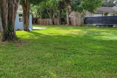 Casa en venta en Orlando, Florida, 3 dormitorios, 100.33 m2 № 1427048 - foto 19