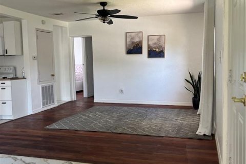 Casa en venta en Orlando, Florida, 3 dormitorios, 100.33 m2 № 1427048 - foto 10