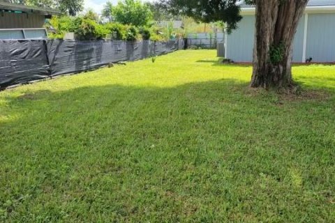 Casa en venta en Orlando, Florida, 3 dormitorios, 100.33 m2 № 1427048 - foto 20