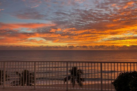 Copropriété à vendre à Palm Beach, Floride: 3 chambres, 220.74 m2 № 952359 - photo 12