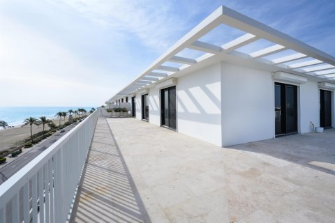 Copropriété à vendre à Palm Beach, Floride: 3 chambres, 220.74 m2 № 952359 - photo 27