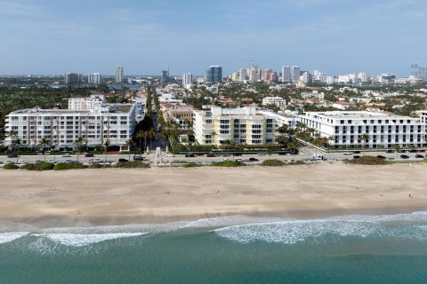 Condominio en venta en Palm Beach, Florida, 3 dormitorios, 220.74 m2 № 952359 - foto 4