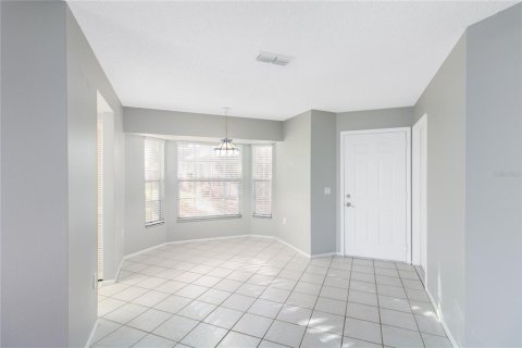 Copropriété à vendre à New Port Richey, Floride: 2 chambres, 105.72 m2 № 1113473 - photo 18