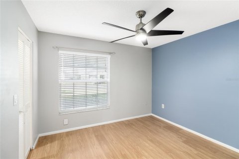 Copropriété à vendre à New Port Richey, Floride: 2 chambres, 105.72 m2 № 1113473 - photo 29