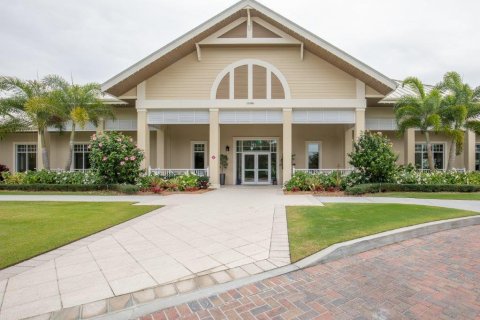 Condominio en venta en Palm City, Florida, 2 dormitorios, 150.41 m2 № 391303 - foto 14