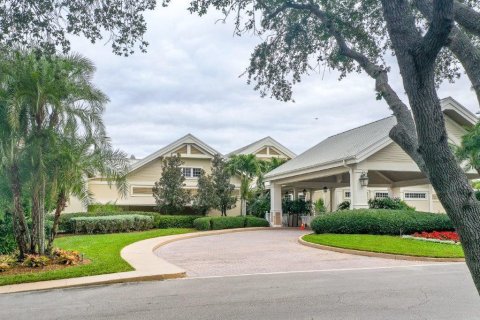 Condominio en venta en Palm City, Florida, 2 dormitorios, 150.41 m2 № 391303 - foto 1