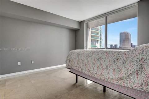 Copropriété à vendre à Miami, Floride: 2 chambres, 103.21 m2 № 1222893 - photo 17