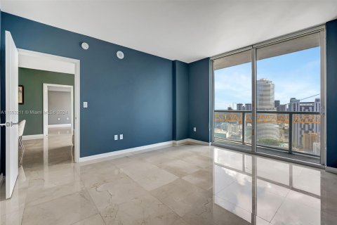 Copropriété à vendre à Miami, Floride: 2 chambres, 103.21 m2 № 1222893 - photo 10