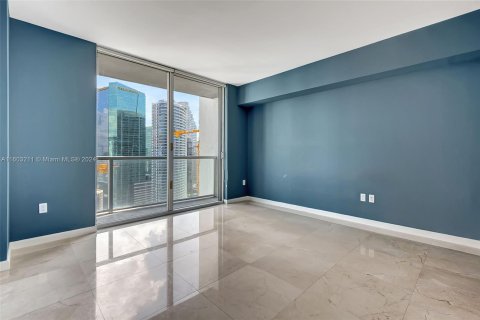 Copropriété à vendre à Miami, Floride: 2 chambres, 103.21 m2 № 1222893 - photo 8