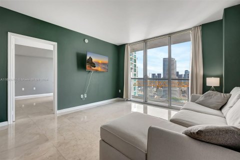 Condominio en venta en Miami, Florida, 2 dormitorios, 103.21 m2 № 1222893 - foto 7