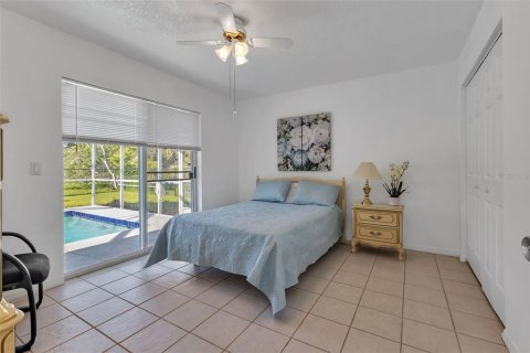 Casa en venta en North Port, Florida, 3 dormitorios, 128.76 m2 № 1326237 - foto 22