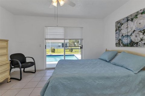 Casa en venta en North Port, Florida, 3 dormitorios, 128.76 m2 № 1326237 - foto 23