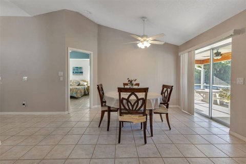 Casa en venta en North Port, Florida, 3 dormitorios, 128.76 m2 № 1326237 - foto 17