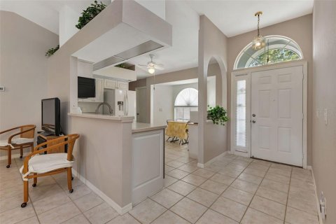 Casa en venta en North Port, Florida, 3 dormitorios, 128.76 m2 № 1326237 - foto 11