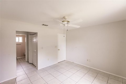 Villa ou maison à vendre à Port Charlotte, Floride: 2 chambres, 85.28 m2 № 1326273 - photo 16