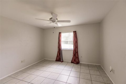 Villa ou maison à vendre à Port Charlotte, Floride: 2 chambres, 85.28 m2 № 1326273 - photo 15