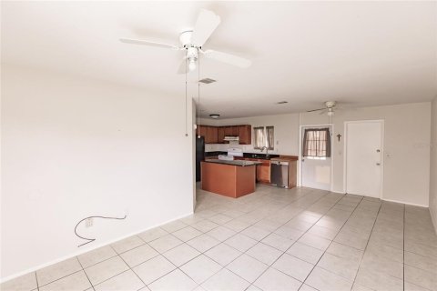 Villa ou maison à vendre à Port Charlotte, Floride: 2 chambres, 85.28 m2 № 1326273 - photo 7