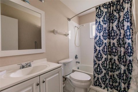 Villa ou maison à vendre à Port Charlotte, Floride: 2 chambres, 85.28 m2 № 1326273 - photo 11