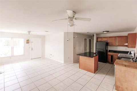 Villa ou maison à vendre à Port Charlotte, Floride: 2 chambres, 85.28 m2 № 1326273 - photo 3