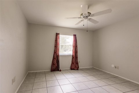 Casa en venta en Port Charlotte, Florida, 2 dormitorios, 85.28 m2 № 1326273 - foto 14