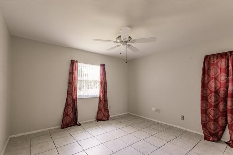 Villa ou maison à vendre à Port Charlotte, Floride: 2 chambres, 85.28 m2 № 1326273 - photo 13