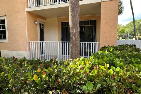 Condominio en venta en Jupiter, Florida, 2 dormitorios, 84.08 m2 № 936854 - foto 3