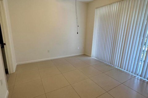 Copropriété à vendre à Jupiter, Floride: 2 chambres, 84.08 m2 № 936854 - photo 5