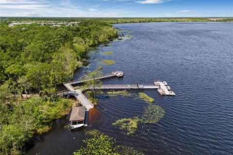 Touwnhouse à vendre à Saint Cloud, Floride: 4 chambres, 182.09 m2 № 1267336 - photo 26