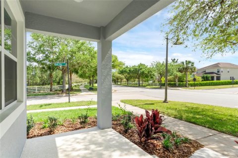 Adosado en venta en Saint Cloud, Florida, 4 dormitorios, 182.09 m2 № 1267336 - foto 2