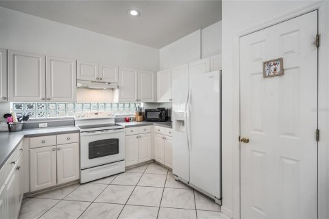 Casa en venta en Kissimmee, Florida, 4 dormitorios, 157.93 m2 № 1368509 - foto 9