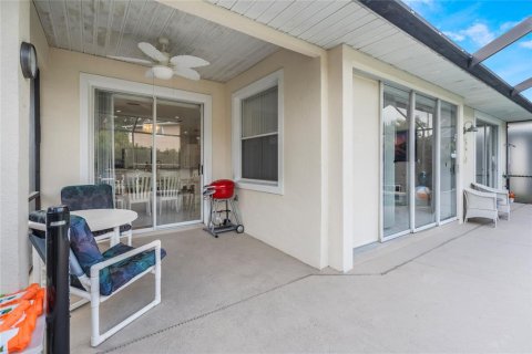 Casa en venta en Kissimmee, Florida, 4 dormitorios, 157.93 m2 № 1368509 - foto 27