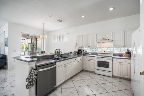 Casa en venta en Kissimmee, Florida, 4 dormitorios, 157.93 m2 № 1368509 - foto 8