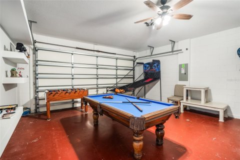 Villa ou maison à vendre à Kissimmee, Floride: 4 chambres, 157.93 m2 № 1368509 - photo 23