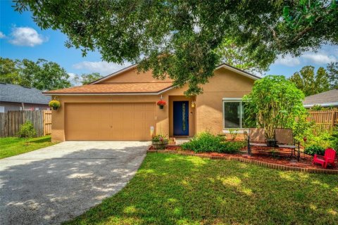 Casa en venta en Apopka, Florida, 4 dormitorios, 180.79 m2 № 1368564 - foto 6