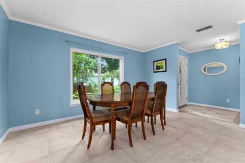 Casa en venta en Apopka, Florida, 4 dormitorios, 180.79 m2 № 1368564 - foto 13