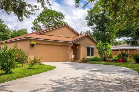 Casa en venta en Apopka, Florida, 4 dormitorios, 180.79 m2 № 1368564 - foto 4