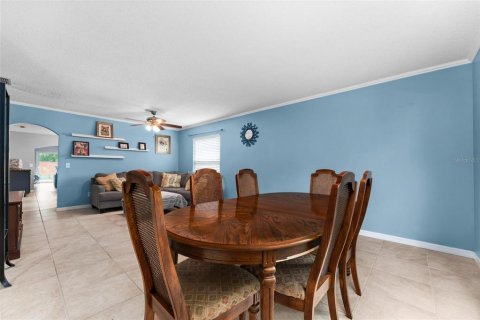 Casa en venta en Apopka, Florida, 4 dormitorios, 180.79 m2 № 1368564 - foto 10