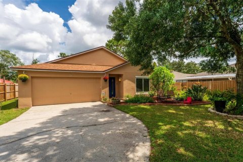 Casa en venta en Apopka, Florida, 4 dormitorios, 180.79 m2 № 1368564 - foto 5