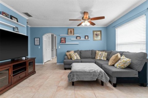 Casa en venta en Apopka, Florida, 4 dormitorios, 180.79 m2 № 1368564 - foto 12