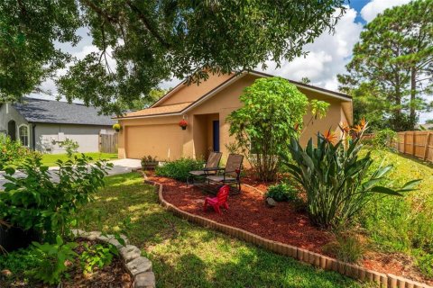 Casa en venta en Apopka, Florida, 4 dormitorios, 180.79 m2 № 1368564 - foto 2