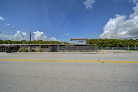 Immobilier commercial à vendre à Key Largo, Floride № 668083 - photo 2
