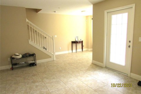 Townhouse in Orlando, Florida 3 bedrooms, 208.29 sq.m. № 798767 - photo 17