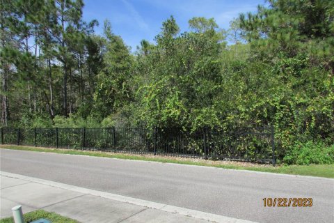 Townhouse in Orlando, Florida 3 bedrooms, 208.29 sq.m. № 798767 - photo 22