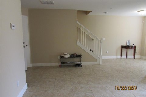 Townhouse in Orlando, Florida 3 bedrooms, 208.29 sq.m. № 798767 - photo 18