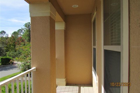 Townhouse in Orlando, Florida 3 bedrooms, 208.29 sq.m. № 798767 - photo 13