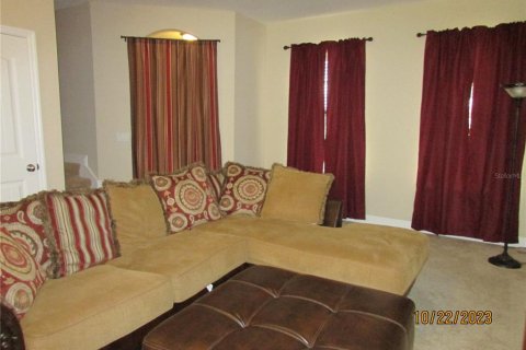 Townhouse in Orlando, Florida 3 bedrooms, 208.29 sq.m. № 798767 - photo 7