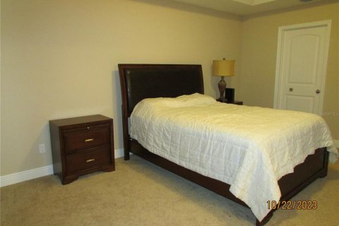 Adosado en venta en Orlando, Florida, 3 dormitorios, 208.29 m2 № 798767 - foto 25