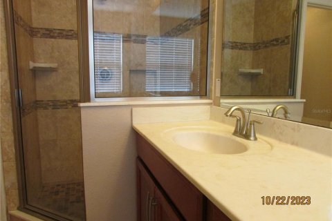 Townhouse in Orlando, Florida 3 bedrooms, 208.29 sq.m. № 798767 - photo 26